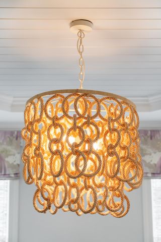 1147 Blakeway Street, Charleston, SC 29492