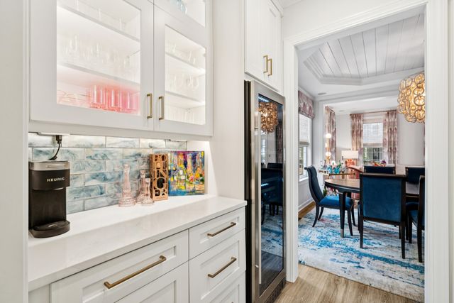 1147 Blakeway Street, Charleston, SC 29492