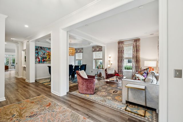 1147 Blakeway Street, Charleston, SC 29492