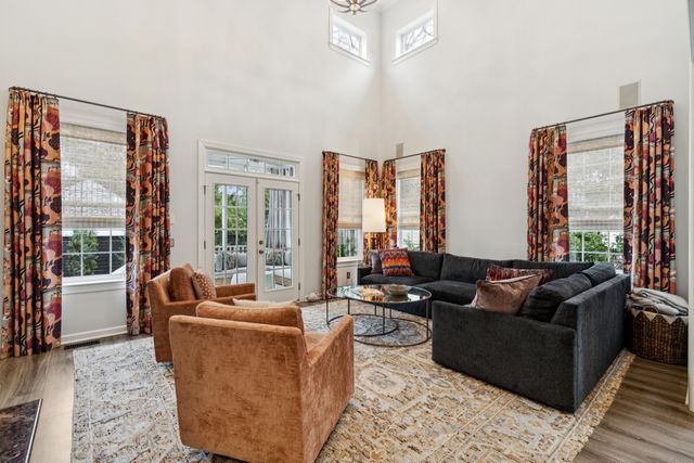 1147 Blakeway Street, Charleston, SC 29492