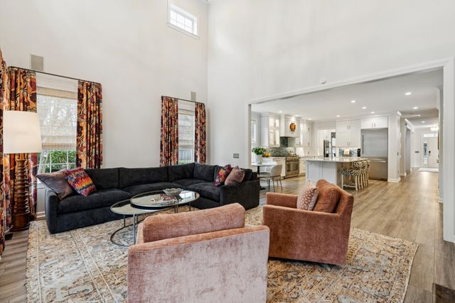 1147 Blakeway Street, Charleston, SC 29492