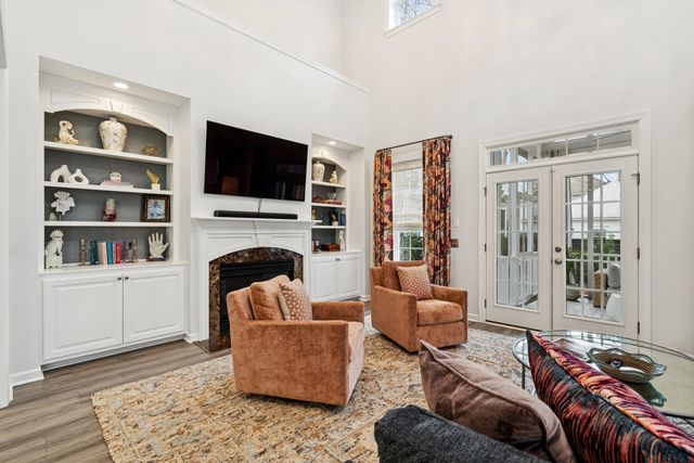 1147 Blakeway Street, Charleston, SC 29492