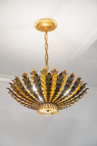 1147 Blakeway Street, Charleston, SC 29492