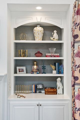 1147 Blakeway Street, Charleston, SC 29492