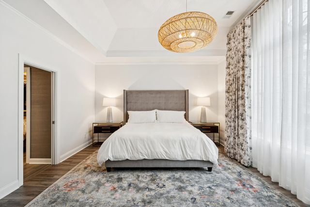 1147 Blakeway Street, Charleston, SC 29492