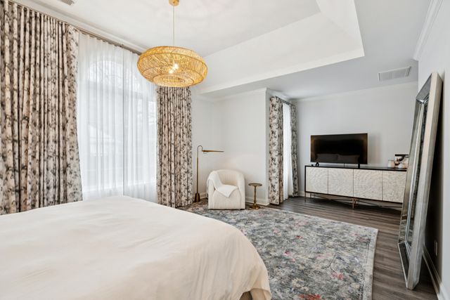 1147 Blakeway Street, Charleston, SC 29492