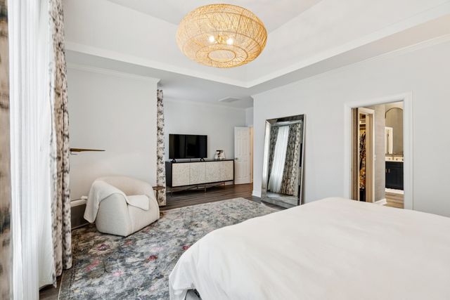 1147 Blakeway Street, Charleston, SC 29492