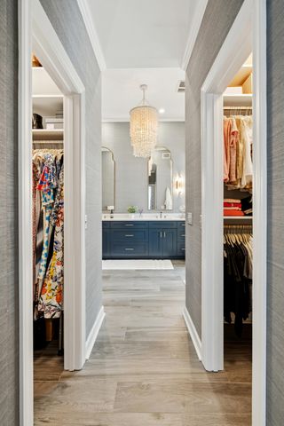 1147 Blakeway Street, Charleston, SC 29492