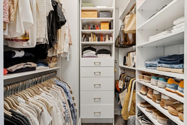 1147 Blakeway Street, Charleston, SC 29492