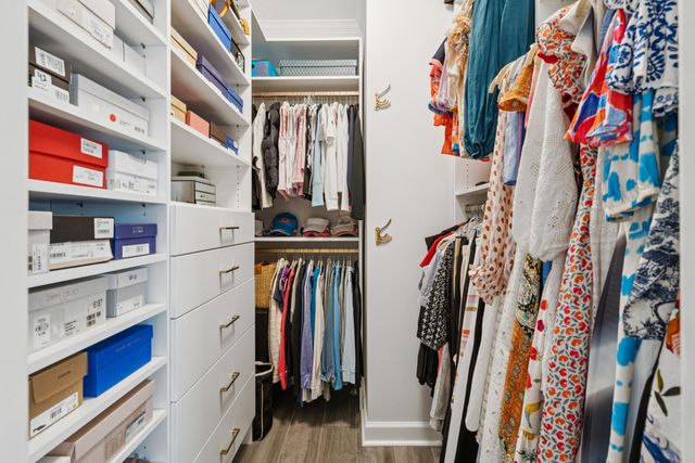 1147 Blakeway Street, Charleston, SC 29492