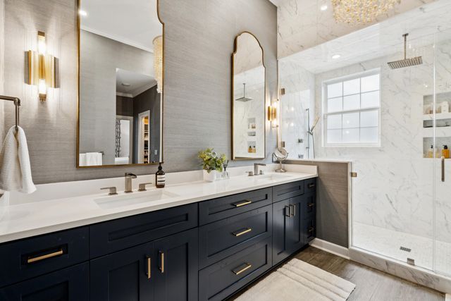 1147 Blakeway Street, Charleston, SC 29492