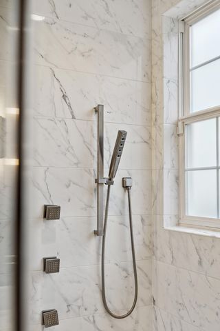 1147 Blakeway Street, Charleston, SC 29492