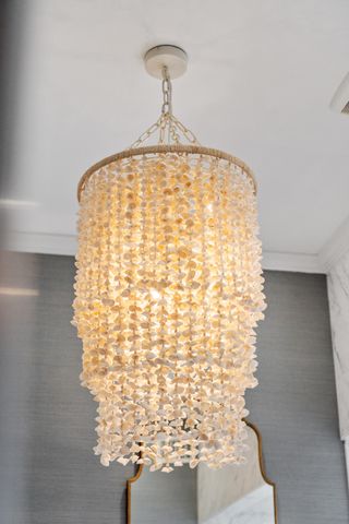 1147 Blakeway Street, Charleston, SC 29492