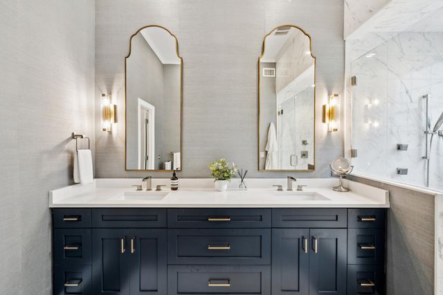 1147 Blakeway Street, Charleston, SC 29492