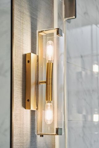 1147 Blakeway Street, Charleston, SC 29492