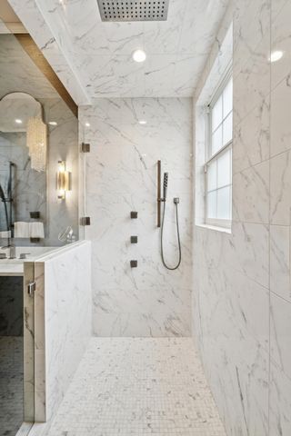 1147 Blakeway Street, Charleston, SC 29492