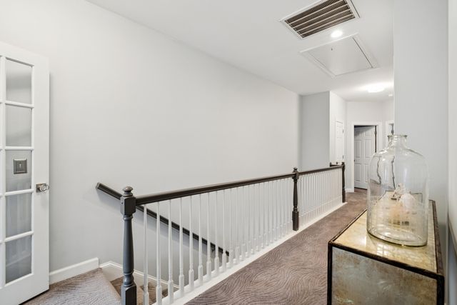 1147 Blakeway Street, Charleston, SC 29492