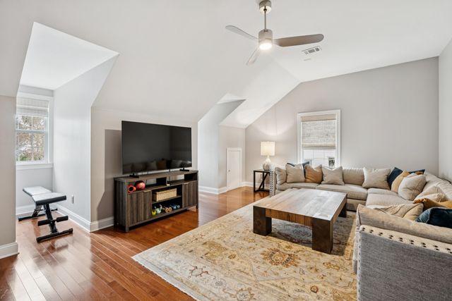 1147 Blakeway Street, Charleston, SC 29492