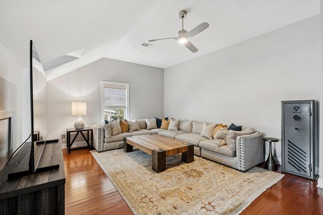 1147 Blakeway Street, Charleston, SC 29492