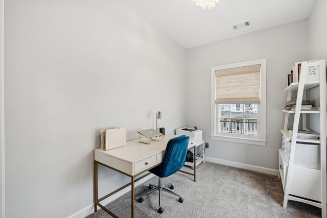 1147 Blakeway Street, Charleston, SC 29492