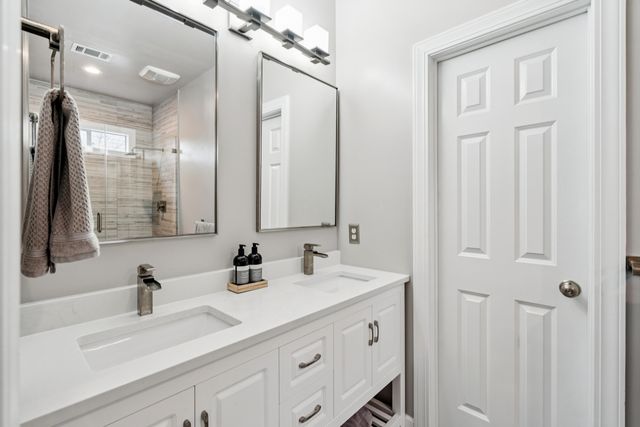 1147 Blakeway Street, Charleston, SC 29492