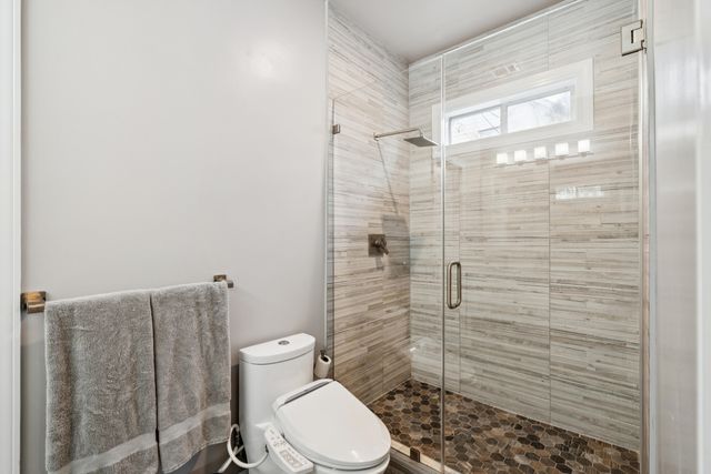 1147 Blakeway Street, Charleston, SC 29492