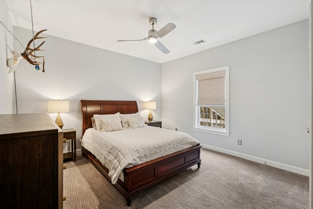 1147 Blakeway Street, Charleston, SC 29492