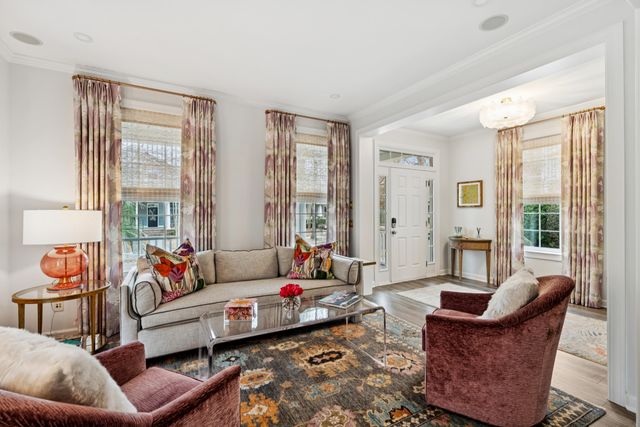 1147 Blakeway Street, Charleston, SC 29492