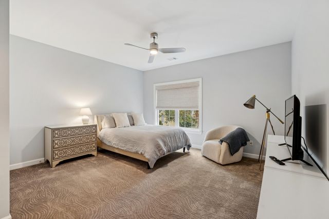 1147 Blakeway Street, Charleston, SC 29492