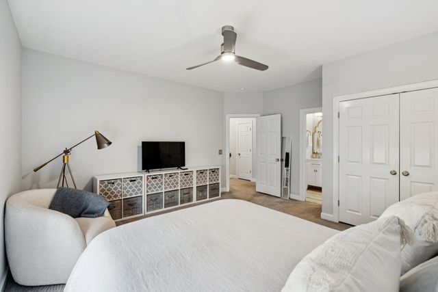 1147 Blakeway Street, Charleston, SC 29492