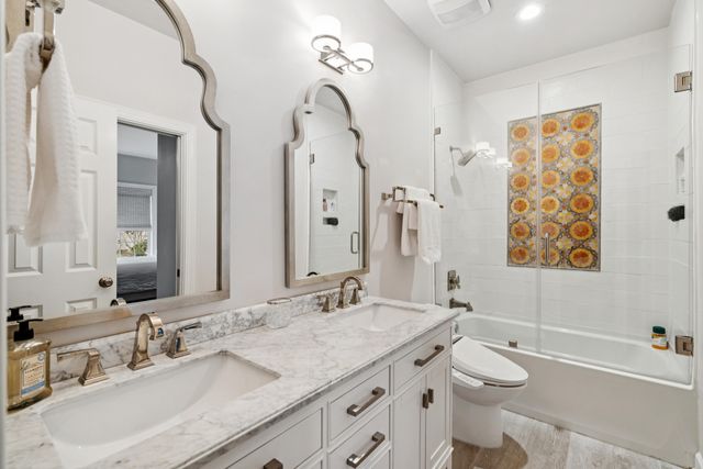 1147 Blakeway Street, Charleston, SC 29492