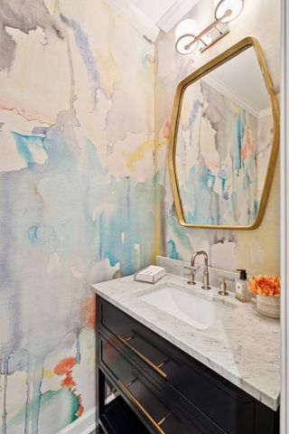 1147 Blakeway Street, Charleston, SC 29492