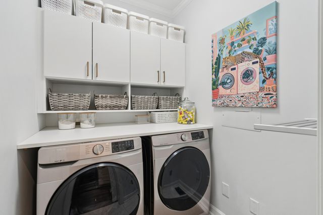 1147 Blakeway Street, Charleston, SC 29492