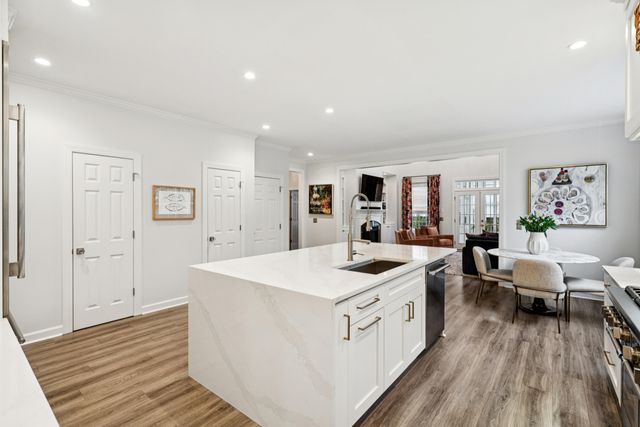 1147 Blakeway Street, Charleston, SC 29492