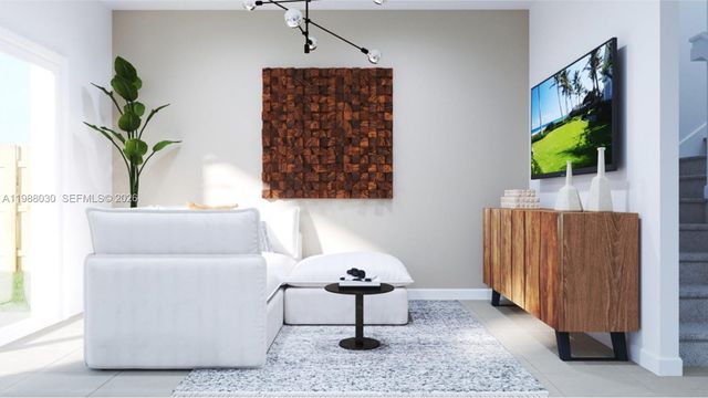 2579 SE 25 TER, Homestead, FL 33035