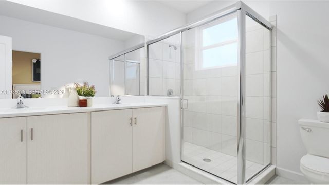 2579 SE 25 TER, Homestead, FL 33035