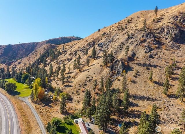 21300 US Highway 97a, Chelan, WA 98816