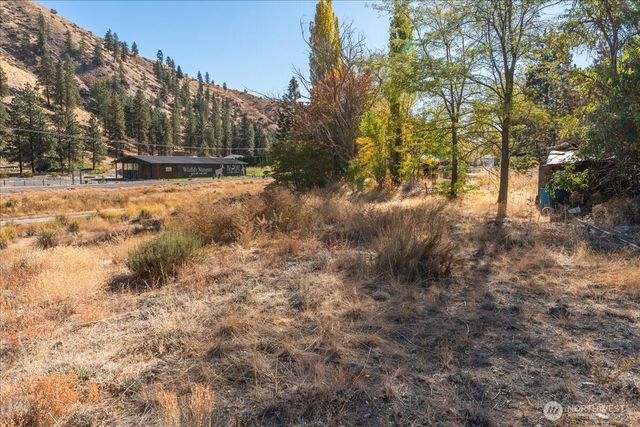 21300 US Highway 97a, Chelan, WA 98816