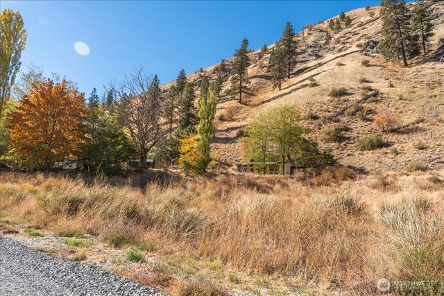 21300 US Highway 97a, Chelan, WA 98816