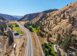 21300 US Highway 97a, Chelan, WA 98816