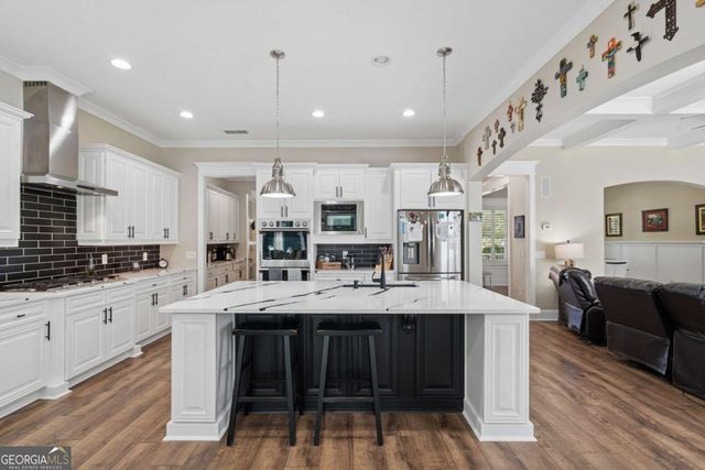 3220 Wheldon Way, Douglasville, GA 30135