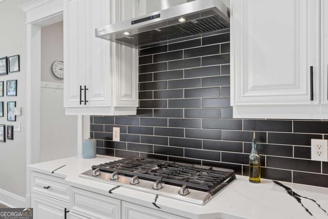 3220 Wheldon Way, Douglasville, GA 30135