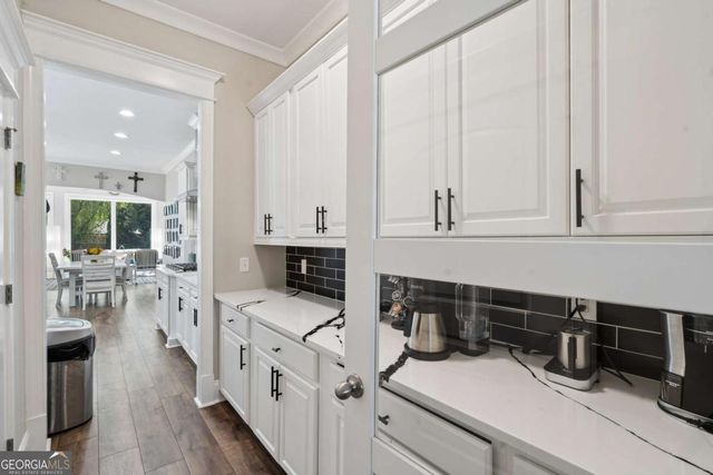 3220 Wheldon Way, Douglasville, GA 30135