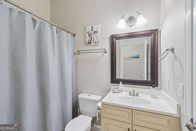 3220 Wheldon Way, Douglasville, GA 30135
