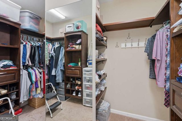 3220 Wheldon Way, Douglasville, GA 30135