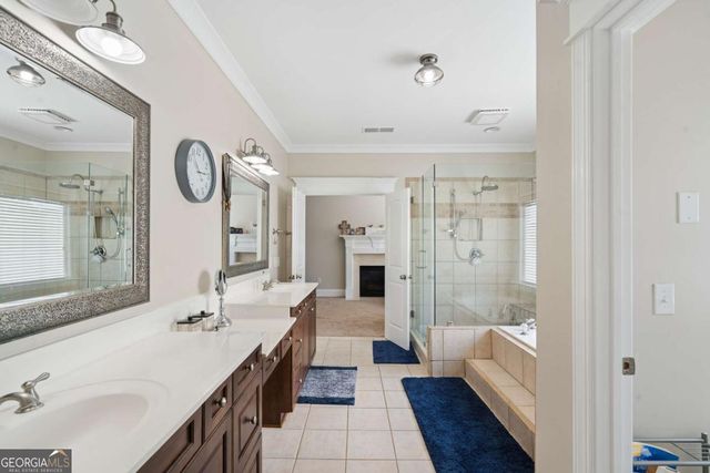 3220 Wheldon Way, Douglasville, GA 30135