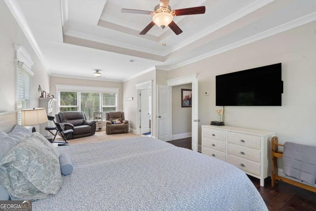 3220 Wheldon Way, Douglasville, GA 30135