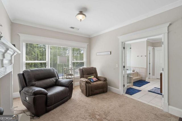 3220 Wheldon Way, Douglasville, GA 30135