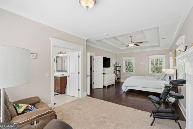3220 Wheldon Way, Douglasville, GA 30135