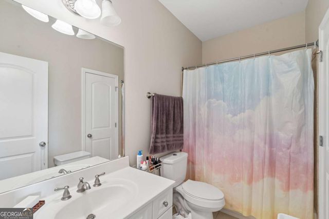 3220 Wheldon Way, Douglasville, GA 30135